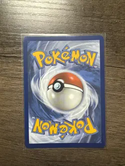 Eevee - (Pokemon Day 2025) 074/131 - Image 2