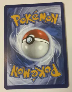 2023 Pokemon Charizard EX SV 151 Special Illustration Rare #199/165 Near Mint - Image 3