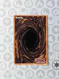 Magician's Rod Super Rare MP17-EN074 1st Edition NM Yu-Gi-Oh! - Image 2