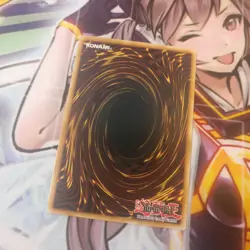 1X DARK MIRROR FORCE LCYW-EN290 RARE 1ST YUGIOH - Image 4