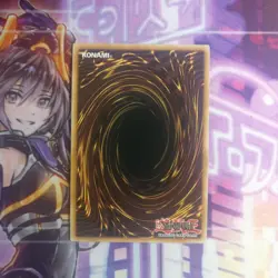 1X SPELLBOOK MAGICIAN OF PROPHECY REDU-EN015 ULTRA YUGIOH - Image 5