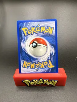 Pokemon Neo Genesis 1st Edition Uncommon Card Ledian 39/111 Nm Condition - Image 2