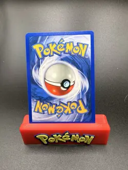 Pokemon Neo Genesis 1st Edition Uncommon Card Ledian 39/111 Nm Condition - Image 3