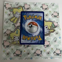 ☀ Solrock - GG15/GG70 - Crown Zenith - Galar Gallery - Pokemon TCG Card - Image 2