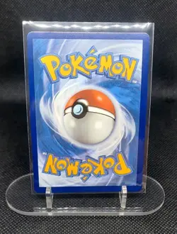 Pokemon TCG Origin Forme Palkia V Sword & Shield Swsh253 Holo Promo - Image 2