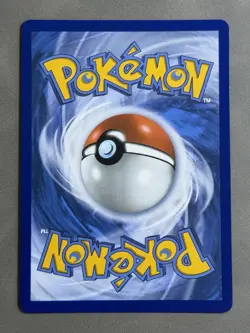Team Rockets Moltres Stamped Destined Rivals Promo Card 229/182 NM - Image 2