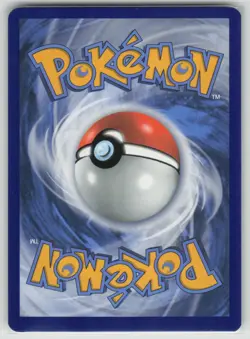 Shiftry - 11/114 (Cosmos Holo) Miscellaneous Cards & Products Promo 011/114 NM - Image 2