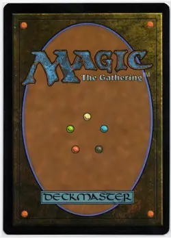 MTG Welcoming Vampire Showcase #287 Innistrad:Crimson Vow Foil NM/M - Image 2