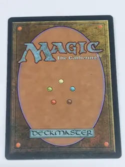 MTG Firestorm - Weatherlight - Image 3