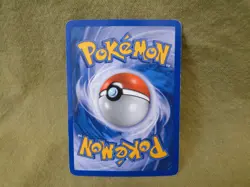 Pokemon Trading Card - EX Power Keepers: Metang 35/108 - Image 2