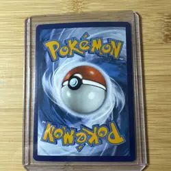Relicanth - 044/195 - REVERSE HOLO - Silver Tempest - Pokemon - NM/M - Image 2