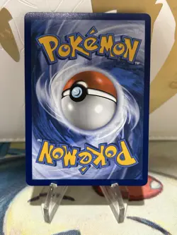 Ethan's Ho-Oh ex 239/182 Hyper Rare Destined Rivals Pokemon Holo NM - Image 2