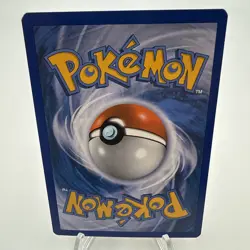 Pokemon TCG Inkay 006/012 McDonald's 2014 Holo - Image 2
