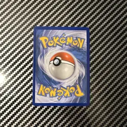 Rowlet SV2/SV94 Pokemon TCG Hidden Fates Shiny Vault Holo Near Mint - Image 2