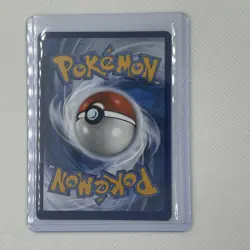 Pokemon TCG Caterpie 172/165 Illustration Rare Scarlet & Violet 151 - Image 2