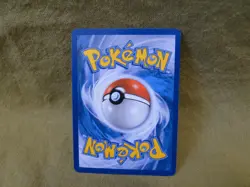Pokemon Trading Card - Ancient Origins: Inkay 45/98 - Image 2