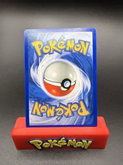 Pokemon TCG Gloom Neo Genesis 36/111 1st Edition Uncommon WOTC Vintage NM - Image 3