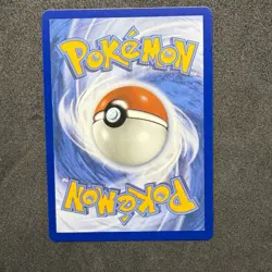 Mega Charizard X ex 109/094 Me02: Phantasmal Flames Holo Ultra Rare Pokemon TCG - Image 2
