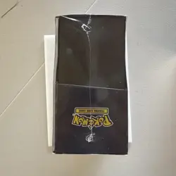 Pokemon TCG Scarlet & Violet Surging Sparks Pokemon Elite Trainer Box ETB SEALED - Image 5