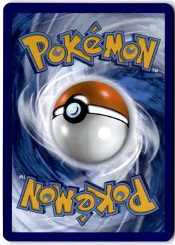 Team Rocket's Houndoom 191/182 Illustration Rare Destined Rivals Pokemon NM - Image 2