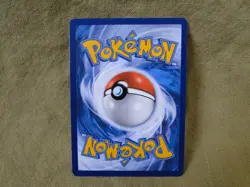 Pokemon Trading Card - Crown Zenith: Skrelp 081/159 - Image 2