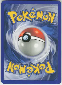 Pokemon TCG Diglett Common Crystal Guardians 50/100 - Image 2