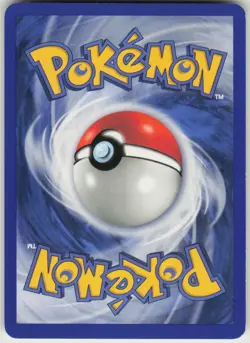 Pokemon TCG Spinarak Common Team Rocket Returns 78/109 - Image 2