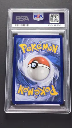 PSA 10 Venusaur Celebrations Classic Collection 15/102 Holo Rare Pokemon 2021 - Image 2