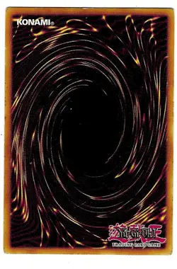 YUGIOH - CYBER DRAGON COLLECTOR TINS 3 - LIMITED EDITION SECRET RARE CT03-EN002 - Image 2
