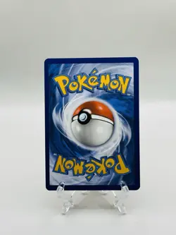 🔥Pokemon TCG-Sandslash-009/034-Trading Card Game Classic-Holo-M/NM!🔥 - Image 2