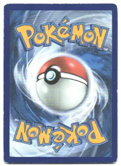 Pokemon Celebrations Lugia #022/025 LP Holo Rare - Image 2