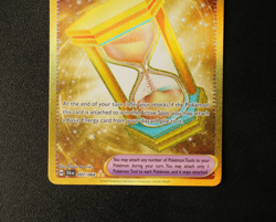 Pokemon Card TCG - Powerglass 097/064 - Shrouded Fable - Hyper Rare - NM/LP ⭐ - Image 3