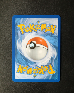 Pokemon Card TCG - Powerglass 097/064 - Shrouded Fable - Hyper Rare - NM/LP ⭐ - Image 4