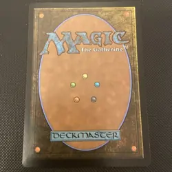 Herd Heirloom Tarkir: Dragonstorm; MTG - Image 4