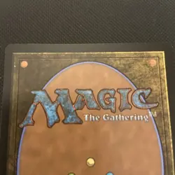 Herd Heirloom Tarkir: Dragonstorm; MTG - Image 5