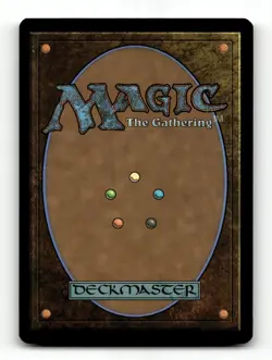 Stock Up 24 Secrets of Strixhaven: Mystical Archive Magic: The Gathering NM - Image 2