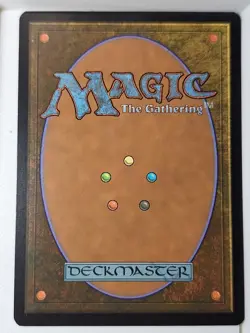 Nine-Fingers Keene - Commander: Baldur's Gate - Magic the Gathering MTG Nice! - Image 2