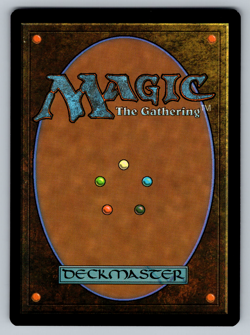 Arcane Signet C 0299 the Lost Caverns of Ixalan Regular - Image 2