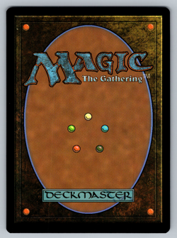 Mind Stone U 0352 Secrets of Strixhaven Regular - Image 2