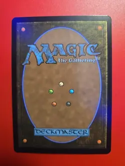 Shantotto's Coercion - Diabolic Intent (Showcase) Final Fantasy: Through the... - Image 2