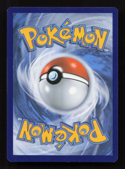 Fairy Drop 99/124 Reverse Holo Fates Collide Pokemon TCG - Image 2