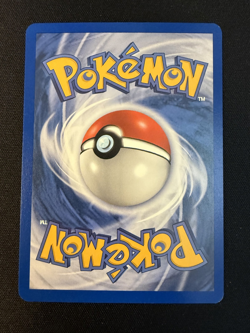 Parasect - Non-Holo #43 FireRed and LeafGreen Pokemon TCG - Image 2