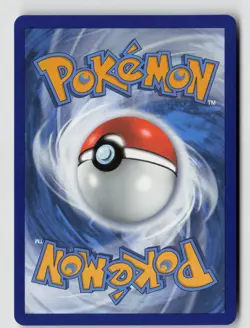 Pokemon - Blaziken VMAX - 021/198 SWSH06: Chilling Reign - Ultra Rare - NM - Image 2