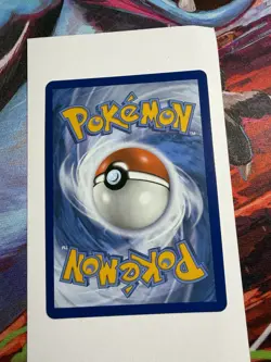 Pokemon TCG Radiant Steelix 124/196 Ultra Rare Lost Origin NM Condition - Image 3