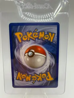 Magnemite 62/97 Dragon Reverse Holo Pokemon RARE - NEAR MINT - Image 2