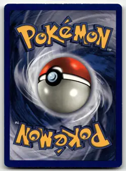 Computer Search 71/102 Rare Base Set Unlimited Pokemon Lightly Played - Image 2