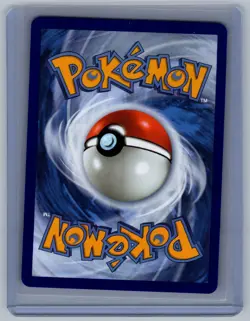 Talonflame 091/088 Holo Illustration Rare Perfect Order Pokemon Near Mint - Image 2