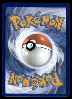 Pokemon Cards Jynx ex 191/165 151 Ultra Rare LP *2 - Image 2