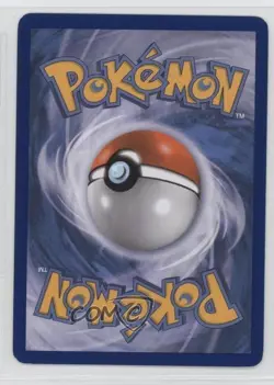 Tangela Reverse Foil Pokemon Black & White Legendary Treasures #1 - Image 2