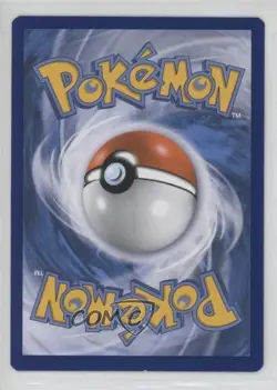 Alolan Meowth (Holo) Pokemon Sun & Moon Black Star Promo #SM43 - Image 2